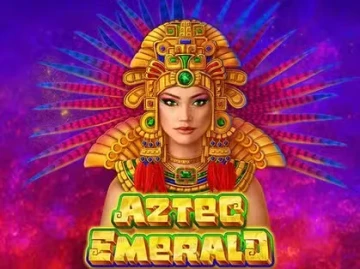 Rainbet Casino screenshot
